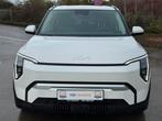 KIA EV3 81,4 kWh LONGE RANGE! / EERSTE EIGENAAR! / GEKEURD!, Auto's, Kia, EV3, 5 zetels, 150 kW, Automaat