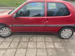 Citroën saxo, Auto's, Citroën, Saxo, Handgeschakeld, Particulier, Te koop