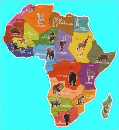 CHERCHE Magnets Animagnets Afrique Brossard 2011, Contacts & Messages, Appels Sport, Hobby & Loisirs