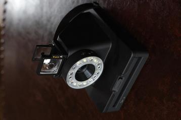 Appareil Photo I-1  beschikbaar voor biedingen