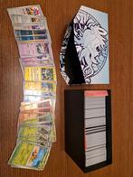 TCG pokemon Scarlet&Violet TEF Temporal Forces Bulk, Enlèvement ou Envoi