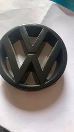 Sigle calandre VW origine
