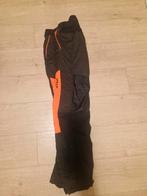 Pantalon Stihl Dynamic classe 1 anticoupure/sécurité, Ophalen, Nieuw