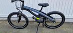 Bmw 20 inch kinderfiets, Fietsen en Brommers, Fietsen | Kinderfietsjes, Ophalen, Gebruikt, 20 inch of meer, BMW