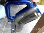 steelstofzuiger Hyunday, Elektronische apparatuur, Stofzuigers, Ophalen, Stofzuiger, Zo goed als nieuw, Minder dan 1200 watt