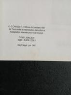 Bd vasco 15,EO, Enlèvement ou Envoi