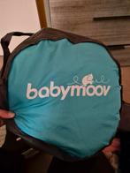Babymoov tent, Ophalen, Zo goed als nieuw