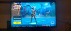 Asus VG279, Computers en Software, Monitoren, Gaming, Kantelbaar, Full HD, Zo goed als nieuw