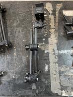 foto/studio/statief/clamps, Enlèvement, Comme neuf, Vidéo