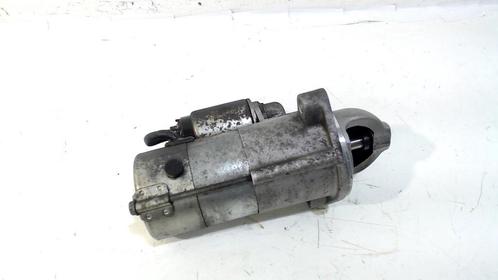 STARTMOTOR Opel Antara (LA6) (01-2006/12-2015), Auto-onderdelen, Motor en Toebehoren, Opel, Gebruikt