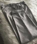 Wollen broek maat 48 Amania Mo, Kleding | Dames, Ophalen of Verzenden, Nieuw, Maat 46/48 (XL) of groter