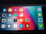 Iphone 8 plus 256gb, Telecommunicatie, Ophalen, Zo goed als nieuw