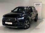 Volvo XC40 T4 Recharge Inscription, Automaat, 207 pk, 5 zetels, 153 kW