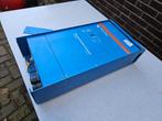 Victron Phoenix inverter compact Victron energy Blue power, Gebruikt, Ophalen of Verzenden