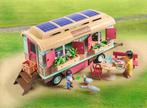 PLAYMOBIL Cafetrein LIVRAISON RAPIDE ET GRATUITE, Envoi, Neuf, Ensemble complet