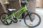 Merida  20" (5-7 jaar), Ophalen, Merida, Zo goed als nieuw, Handrem