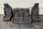 AUDI A5 S LINE BEKLEDINGSSET, Auto-onderdelen, Ophalen of Verzenden, Gebruikt, Audi