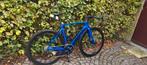 Giant Propel Advanced 2, Fietsen en Brommers, Ophalen, Carbon, 10 tot 15 versnellingen, Heren