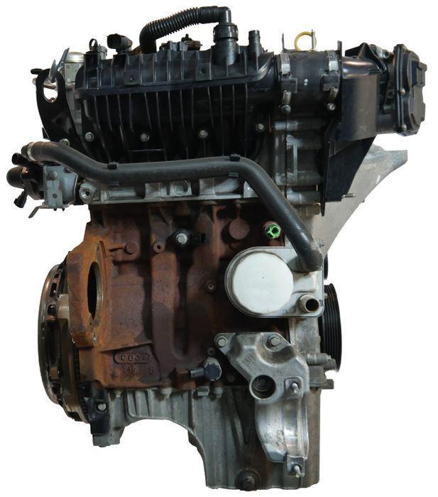Moteur d'occasion Ford Fiesta VI 1.0 EcoBoost – SFJC-C10FD0X, Autos : Pièces & Accessoires, Moteurs & Accessoires, Ford, Révisé
