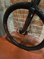 Mountenbike thompson ellement, Ophalen, Zo goed als nieuw, Mountainbike, Thompson