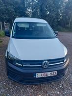 Volkswagen vw caddy, Auto's, Volkswagen, Particulier, Te koop