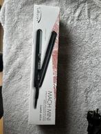 Mini stijltang, Ophalen of Verzenden, Nieuw