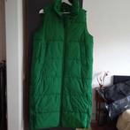 Verkocht. Jas, Kleding | Dames, Bodywarmers, Ophalen, Zo goed als nieuw