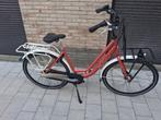 Damesfiets CORTINA in goede staat!! Weinig Gebruikt!!, Fietsen en Brommers, Ophalen, Zo goed als nieuw, Versnellingen