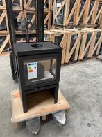 MAGAZIJN VERKOOP !!!!! HOUTKACHELS & PELLETKACHELS, Ophalen, Vrijstaand, Hout, Nieuw