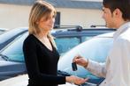 Overname leasing en renting wagens, Articles professionnels, Articles professionnels Autre, Enlèvement