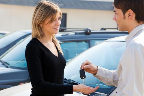 Overname leasing en renting wagens, Zakelijke goederen, Overige Zakelijke goederen, Ophalen