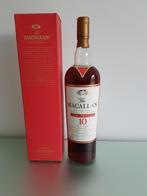 THE MACALLAN CASK STREGTH 10 YEARS, Verzamelen, Ophalen, Zo goed als nieuw