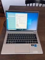 HP EliteBook 830 G8, Zo goed als nieuw, Ophalen