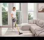 Hyundai Electronics – Steelstofzuiger 600W Nieuw, Elektronische apparatuur, Stofzuigers, Stofzuiger, Nieuw, Ophalen of Verzenden