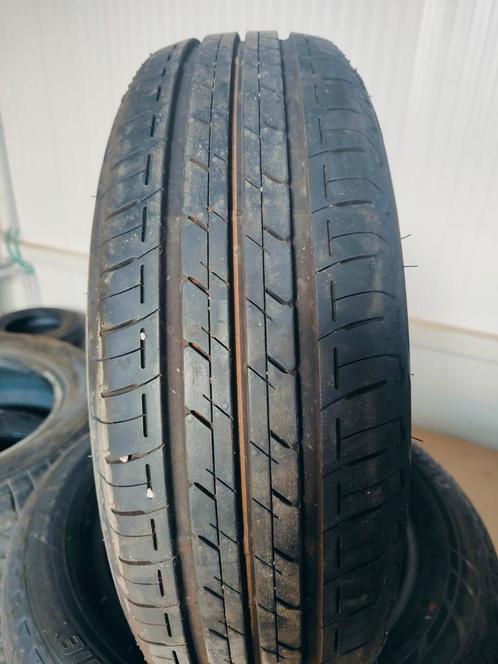165/65r14 30€ per stuk mét montage en balanceren, Auto-onderdelen, Besturing, Ophalen