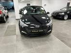 HYUNDAI I20 2017 BENZINE 79000KM EURO 6B TOP STAAT, Autos, Hyundai, Boîte manuelle, 1250 cm³, I20, Achat