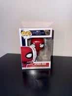 Funko Pop Spiderman NWH 1160, Ophalen of Verzenden, Nieuw