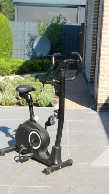 Crane hometrainer beschikbaar voor biedingen