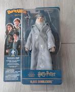 Figurine Albus Dumbledore - Harry Potter, Collections, Harry Potter, Enlèvement, Neuf, Figurine