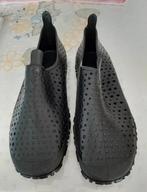 Chaussures d'eau, Watersport en Boten, Watersportkleding, Ophalen of Verzenden, Nieuw