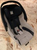 Primo Viaggio siège auto bebe, 0 t/m 13 kg, Ophalen, Overige merken, Gebruikt