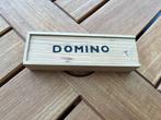 Domino, Een of twee spelers, Ophalen of Verzenden, Nieuw