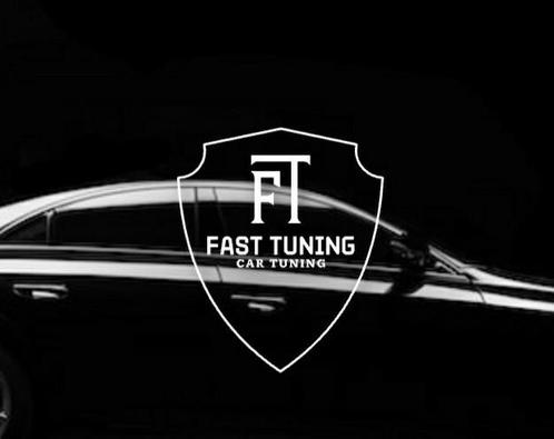 EGR DPF uitschakelen verwijderen vanaf €100, Auto-onderdelen, Overige Auto-onderdelen, Alfa Romeo, Amerikaanse onderdelen, BMW