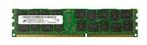 16GB 2Rx4 PC3-12800R DDR3-1600 ECC, Micron / IBM, Computers en Software