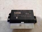 COMPUTER PDC Audi A1 Sportback (GBA) (5QA919283C), Auto-onderdelen, Gebruikt, Audi