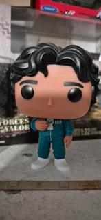 Lot funko pops, Verzamelen, Poppetjes en Figuurtjes, Ophalen of Verzenden, Zo goed als nieuw