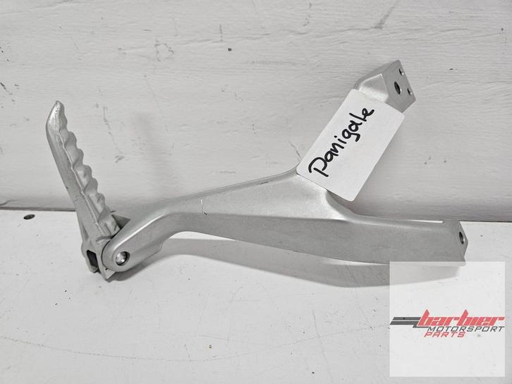 DUCATI 1299 PANIGALE 2015-2019 DUOSTEUN RECHTS (82431891A), Motoren, Onderdelen | Ducati, Gebruikt, Ophalen of Verzenden