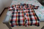 1 hemd 1 werkbroek 2 t shirts, Ophalen of Verzenden, Nieuw