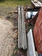 Overschot bouw materialen ., Ophalen, Nieuw, Bakstenen