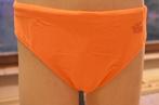 Zwembroek oranje 8 jaar, Enfants & Bébés, Maillots de bain pour enfants, Neuf, Garçon, Tex, Enlèvement ou Envoi